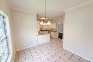 1240 Platinum Dr, Hoschton, GA 30548 - Photo 15