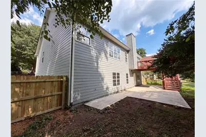 1240 Platinum Drive, Hoschton, GA 30548 - Photo 45