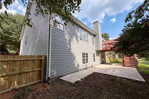 1240 Platinum Dr, Hoschton, GA 30548 - Photo 45
