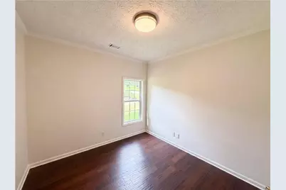 1240 Platinum Drive, Hoschton, GA 30548 - Photo 21