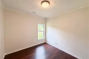 1240 Platinum Dr, Hoschton, GA 30548 - Photo 21