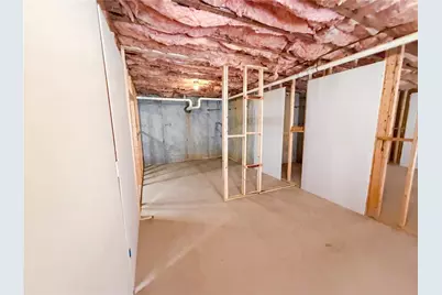1240 Platinum Drive, Hoschton, GA 30548 - Photo 39
