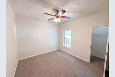 1240 Platinum Drive, Hoschton, GA 30548 - Photo 23