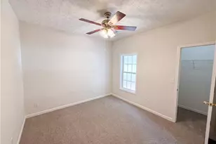 1240 Platinum Dr, Hoschton, GA 30548 - Photo 23