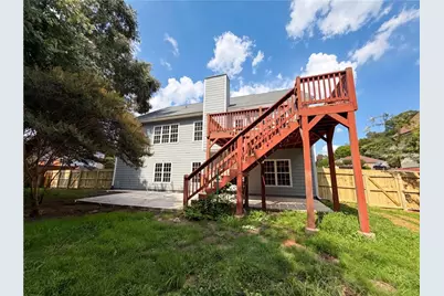 1240 Platinum Drive, Hoschton, GA 30548 - Photo 47