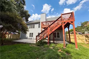 1240 Platinum Dr, Hoschton, GA 30548 - Photo 47