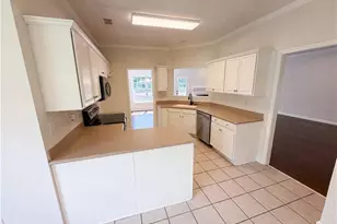 1240 Platinum Dr, Hoschton, GA 30548 - Photo 11