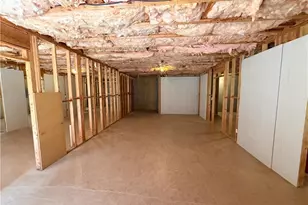 1240 Platinum Dr, Hoschton, GA 30548 - Photo 41