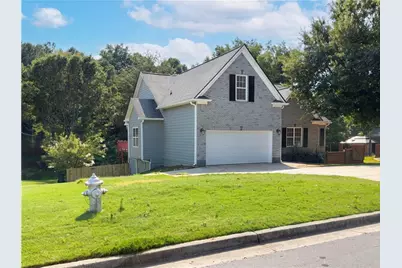 1240 Platinum Drive, Hoschton, GA 30548 - Photo 7