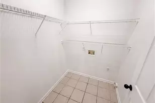1240 Platinum Dr, Hoschton, GA 30548 - Photo 33