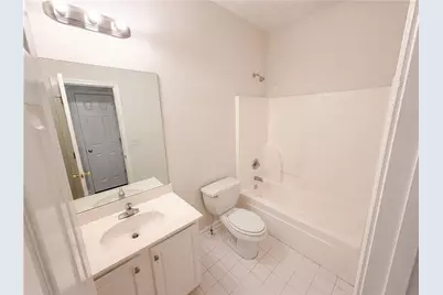 1240 Platinum Drive, Hoschton, GA 30548 - Photo 31