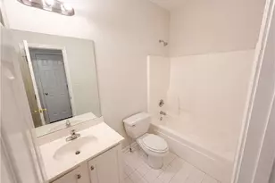 1240 Platinum Dr, Hoschton, GA 30548 - Photo 31