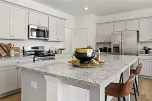 2602 Adventure Wy, Doraville, GA 30360 - Photo 3