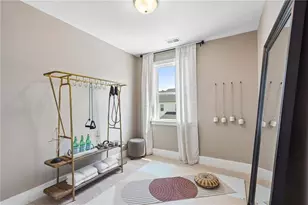 1560 Driggs Dr NW, Atlanta, GA 30318 - Photo 21