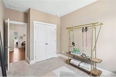 1560 Driggs Drive NW, Atlanta, GA 30318 - Photo 21