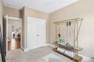 1560 Driggs Dr NW, Atlanta, GA 30318 - Photo 21