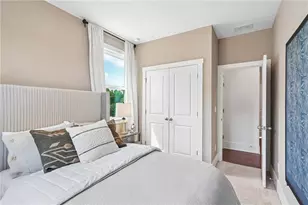 1560 Driggs Dr NW, Atlanta, GA 30318 - Photo 25