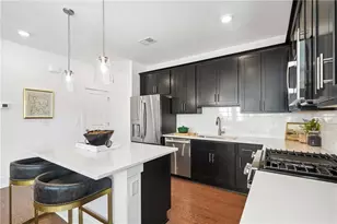 1560 Driggs Dr NW, Atlanta, GA 30318 - Photo 11