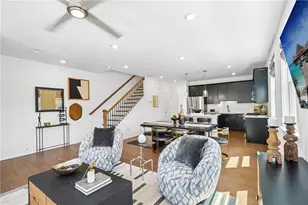 1560 Driggs Dr NW, Atlanta, GA 30318 - Photo 7