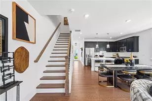 1560 Driggs Dr NW, Atlanta, GA 30318 - Photo 17