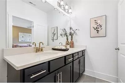 1560 Driggs Drive NW, Atlanta, GA 30318 - Photo 29