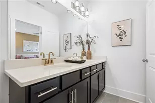 1560 Driggs Dr NW, Atlanta, GA 30318 - Photo 29