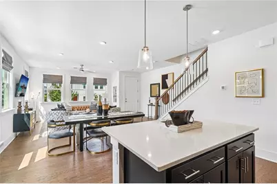 1560 Driggs Drive NW, Atlanta, GA 30318 - Photo 15