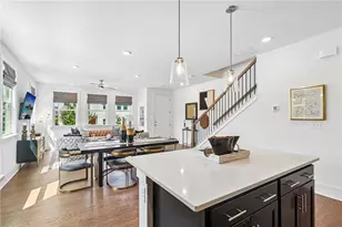 1560 Driggs Dr NW, Atlanta, GA 30318 - Photo 15