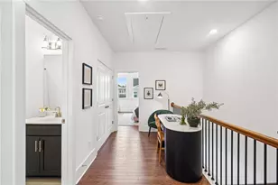 1560 Driggs Dr NW, Atlanta, GA 30318 - Photo 19