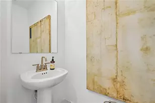 1560 Driggs Dr NW, Atlanta, GA 30318 - Photo 13