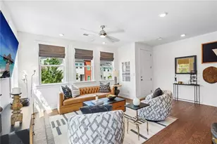1560 Driggs Dr NW, Atlanta, GA 30318 - Photo 7