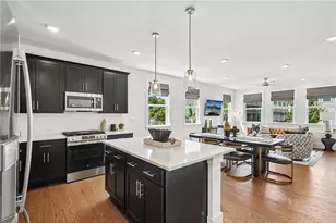 1560 Driggs Dr NW, Atlanta, GA 30318 - Photo 15