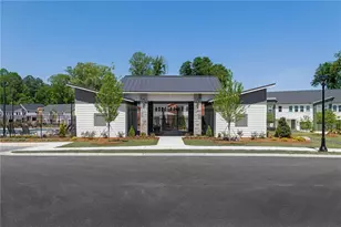 1560 Driggs Dr NW, Atlanta, GA 30318 - Photo 29