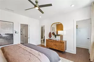 1560 Driggs Dr NW, Atlanta, GA 30318 - Photo 27