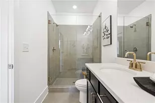 1560 Driggs Dr NW, Atlanta, GA 30318 - Photo 29