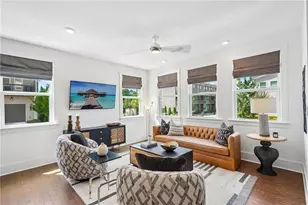1560 Driggs Dr NW, Atlanta, GA 30318 - Photo 7