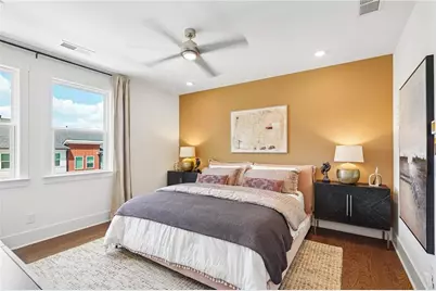 1560 Driggs Drive NW, Atlanta, GA 30318 - Photo 21