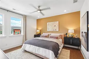 1560 Driggs Dr NW, Atlanta, GA 30318 - Photo 21