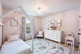 255 Fieldstone Ct, Alpharetta, GA 30009 - Photo 37