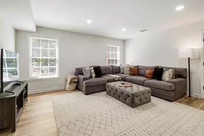 255 Fieldstone Court, Alpharetta, GA 30009 - Photo 47