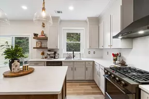 255 Fieldstone Ct, Alpharetta, GA 30009 - Photo 23