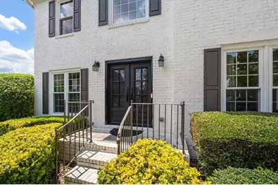 255 Fieldstone Court, Alpharetta, GA 30009 - Photo 5