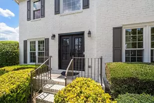 255 Fieldstone Ct, Alpharetta, GA 30009 - Photo 5
