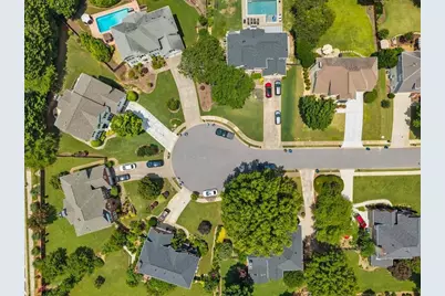 255 Fieldstone Court, Alpharetta, GA 30009 - Photo 69