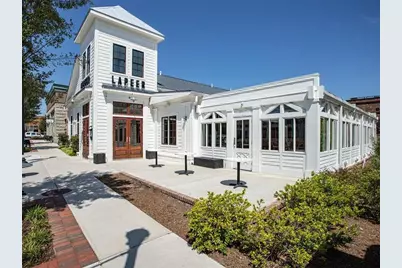255 Fieldstone Court, Alpharetta, GA 30009 - Photo 77