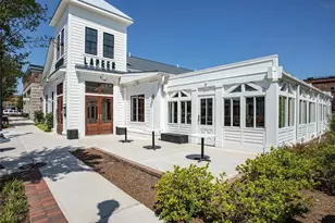 255 Fieldstone Ct, Alpharetta, GA 30009 - Photo 77
