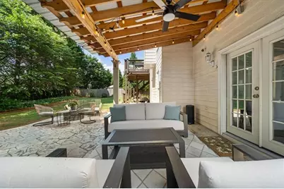 255 Fieldstone Court, Alpharetta, GA 30009 - Photo 59