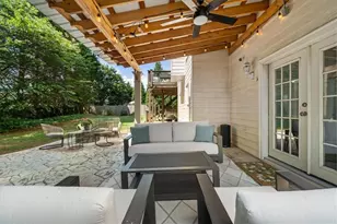 255 Fieldstone Ct, Alpharetta, GA 30009 - Photo 59