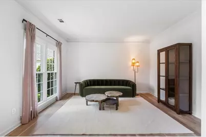 255 Fieldstone Court, Alpharetta, GA 30009 - Photo 11
