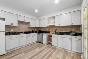 255 Fieldstone Ct, Alpharetta, GA 30009 - Photo 51